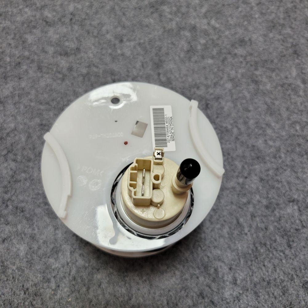 Gas Tank Fuel Pump Motor for Mercedes W212 E350 07-14