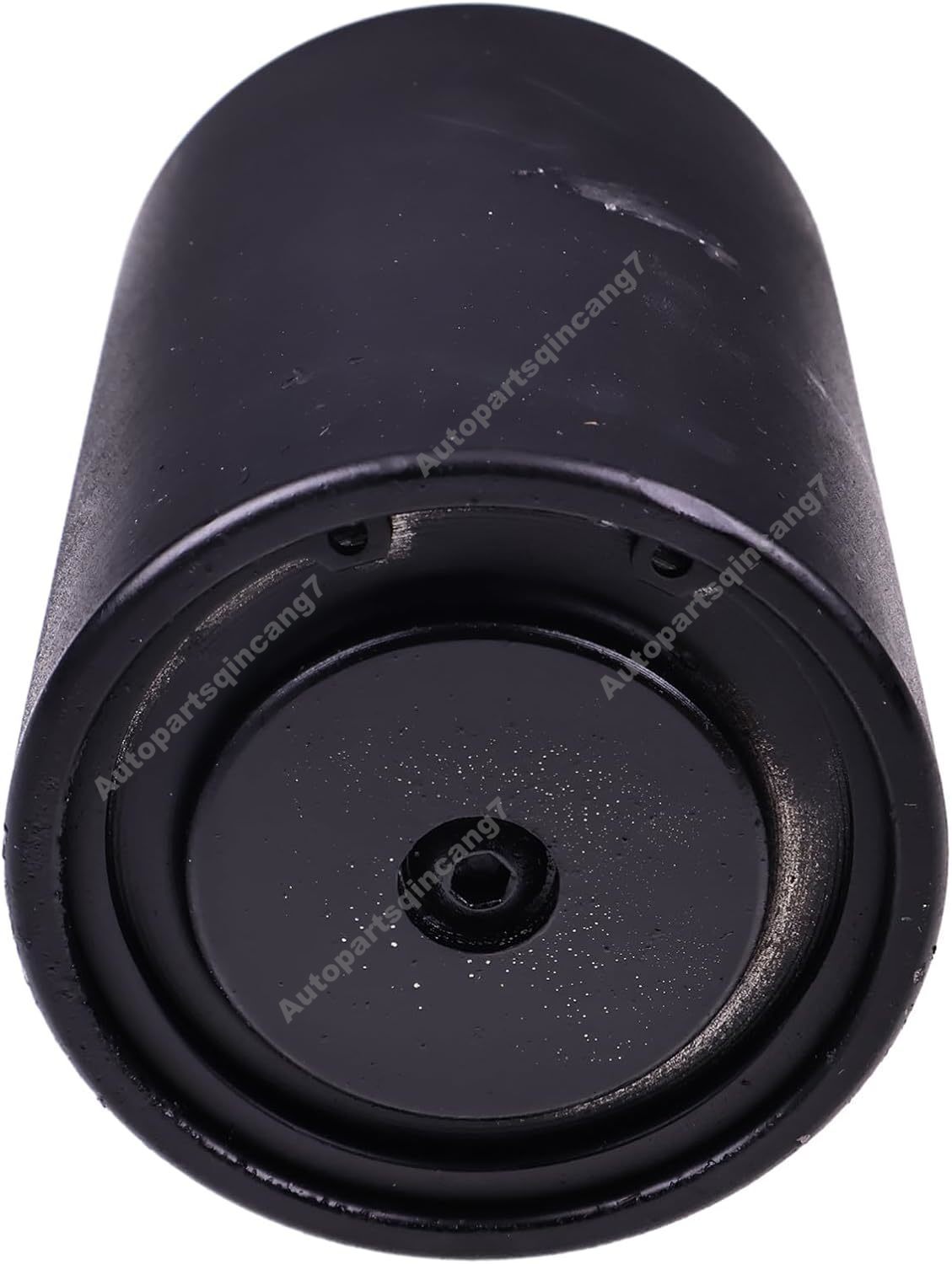 Top Roller PS64D01001F1 for Holland E30B E35B E55BX CASE CX55B for Mini Excavator Q