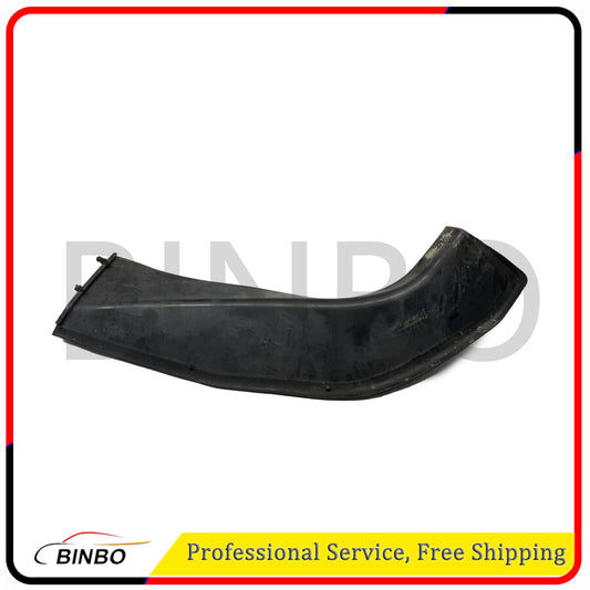 For 2011 - 2016 for BMW 535I F10 REAR LEFT TAILLIGHT LAMP COVER PANEL 51497453355 Q