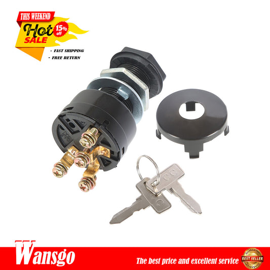 Automotive 2-Piece Fuel Line Hose Quick Release Female Connector 7.89 mm ID6 8x6 135 