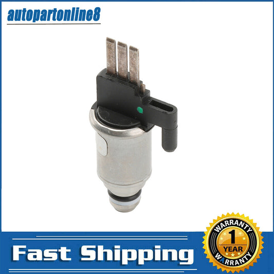Upstream Nox Nitrogen Oxide Sensor 2013-2018 for Ram 2500 3500 4500 6.7L 4326873
