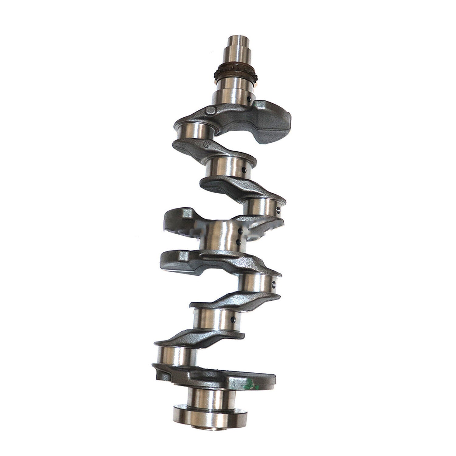 Engine Crankshaft for Kia G4NB 1.8L 622V62EH00 2014-2016 h_cmpauto8