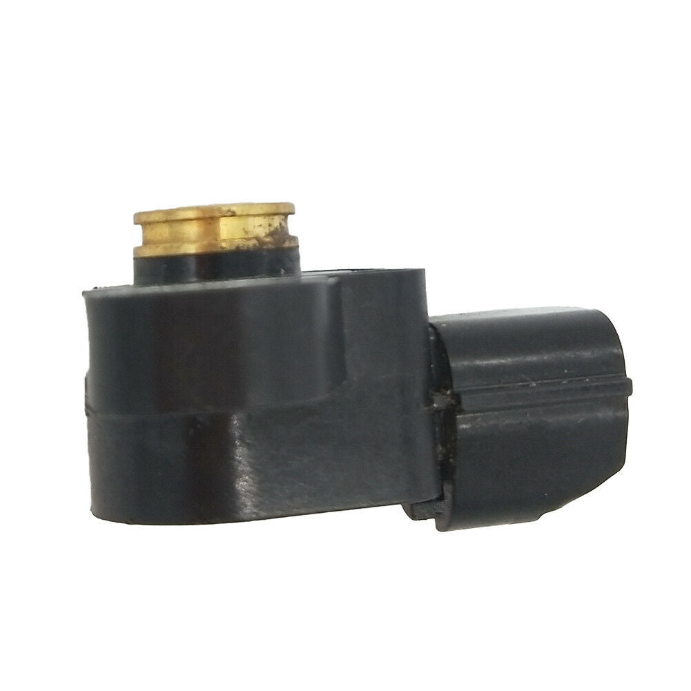 One throttle position sensor for Yamaha YFZ450-YFZ45BW carburetor, 1PD-85885-00 Q