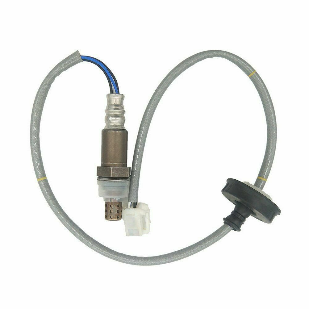 Upstream oxygen sensor MN163465 234-4362 is suitable for Outlander 2.4L (2003-2006). n