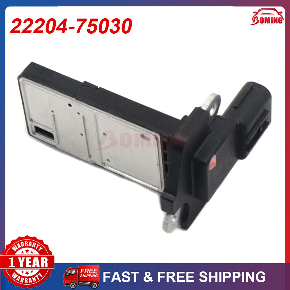 New for Mitsubishi Montero 2001-02 fuel tank level gauge transmitter unit MR342870