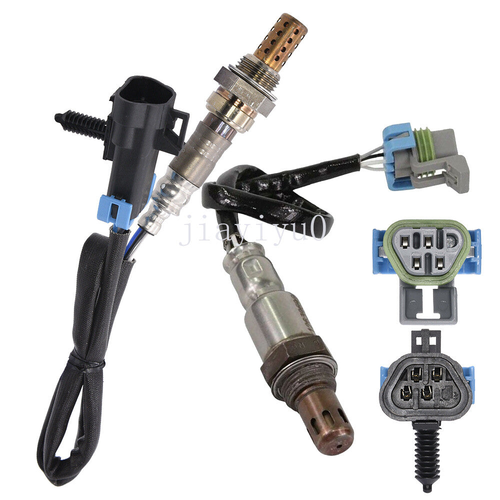 Throttle Position Sensor (TPS) for Dodge Dakota VIPER for Jeep 56027942 4874371AC