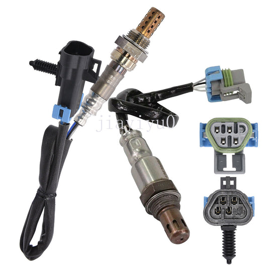 Throttle Position Sensor (TPS) for Dodge Dakota VIPER for Jeep 56027942 4874371AC