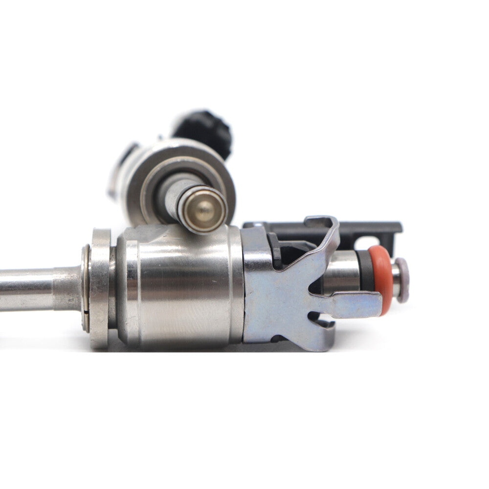 31303495 2014-2015 Turbo 4-Piece Fuel Injector for Volvo S60, S80, V60, XC60, XC70 2.0L- v
