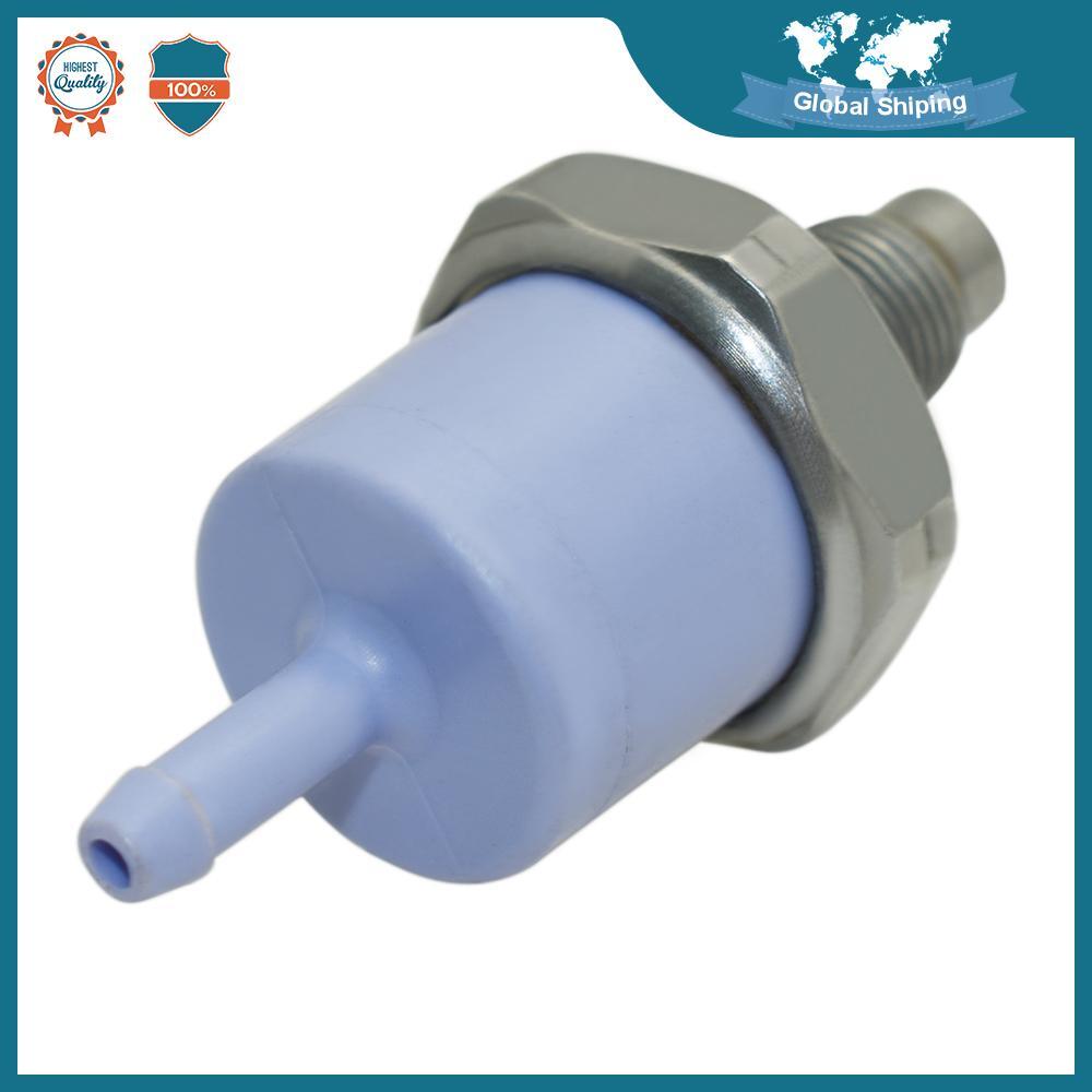 82 C 1778819 Thermostat for Deutz CF75 and CF85 engine spare parts  11234 A