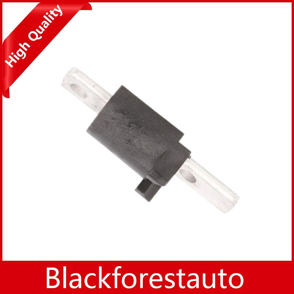 Control Arm Steering Stops Limiter 31212191 for Volvo S60 S80 V70 Replacement Q