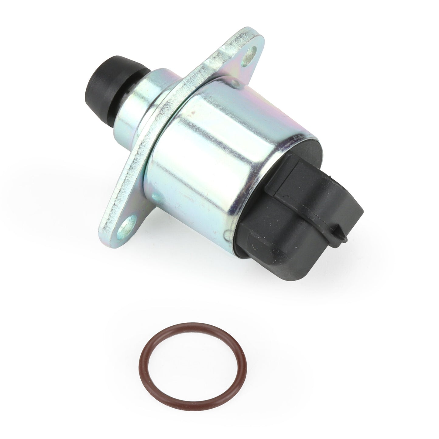 Herko Idle Air Control Valve IAC1026 for Chevrolet for GMC for Oldsmobile for Cadillac 96-07