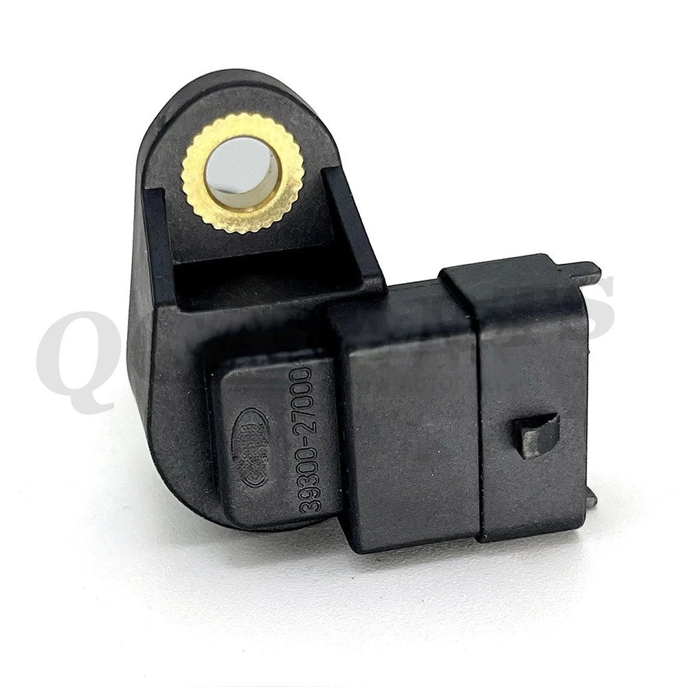 Upstream Oxygen Sensor 11787576673 for BMW X5 X6 M6 550i 750i for Volvo S60 for Mini