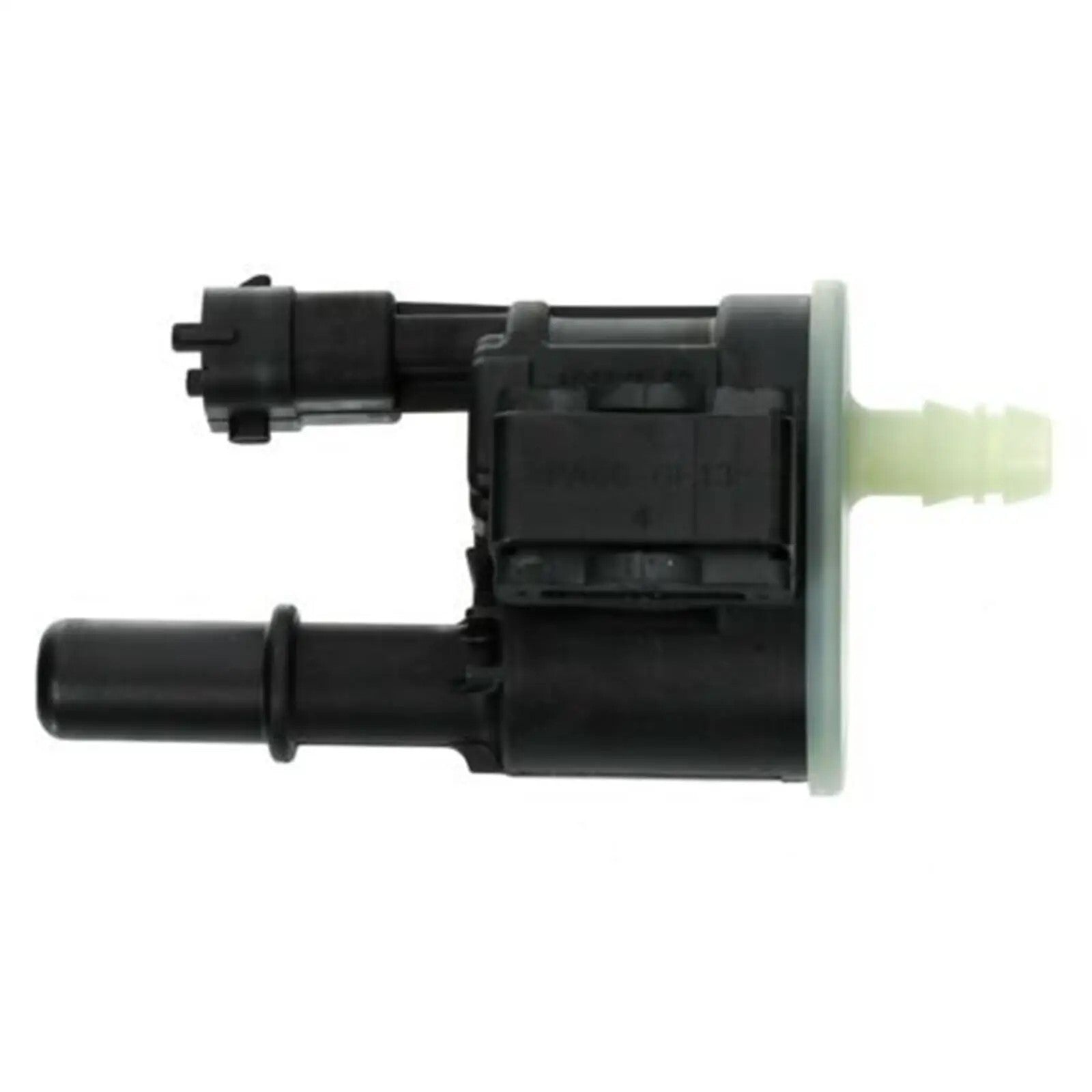 Steam tank purification control valve for Jeep Cherokee for Ram 1500 (2014-20)