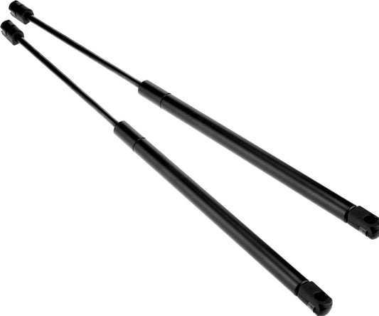 Rear Tailgate Lift Support Strut 2PCS for Peugeot 307 SW Estate 2002-2008 8731F8 Q