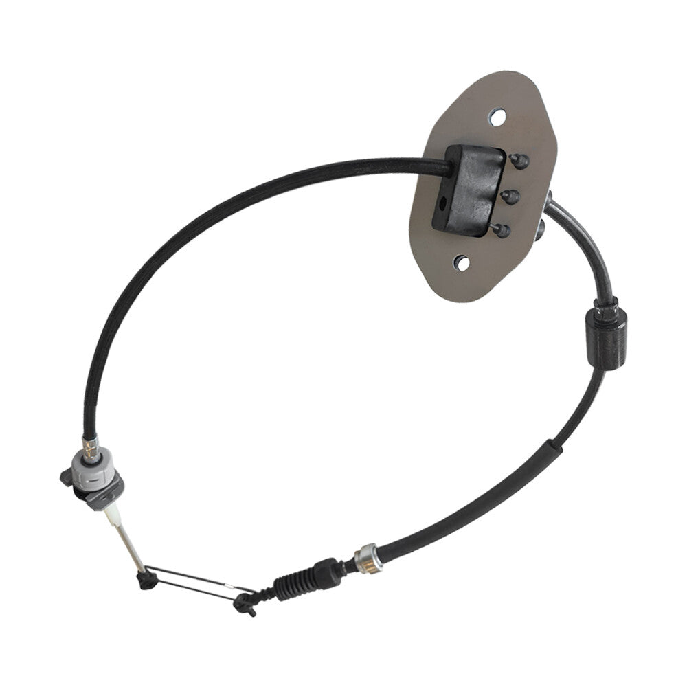 Shift Control Cable 46790-2E100 467902E100 for Tucson 2005 2006 2007 2008 2009 Q