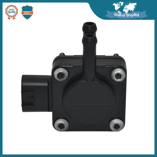 7/8'Rake Master Cylinder Pump With Lever For 350 500 XW-F 250 350 450 500 XCF-W 10496