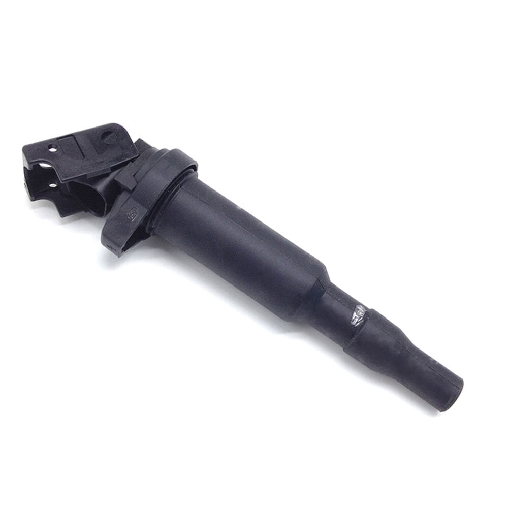 SET OF 6 for BMW E46 E60 E85 E90 IGNITION COIL SET 12137594937 0221504470