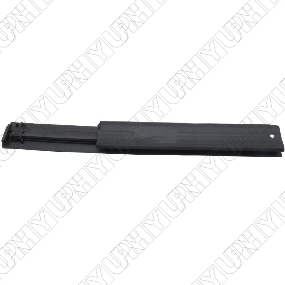 42577929 Right Front Roof Exterior Trim-Drip Molding for Buick Encore Chevy Trax