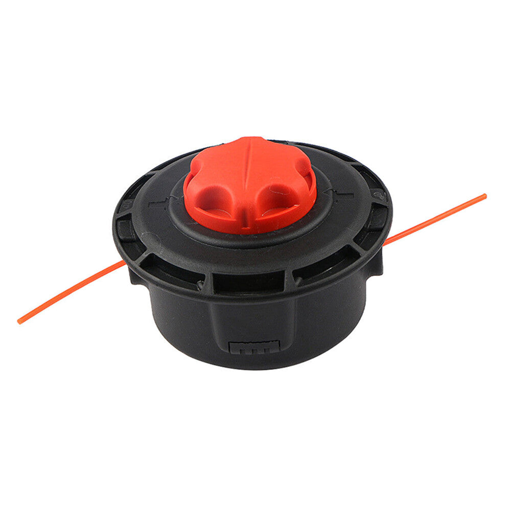 For Toro 51975 51954 51955 51974 Easy Reel Trimmer Head 308923014 120950010 Q