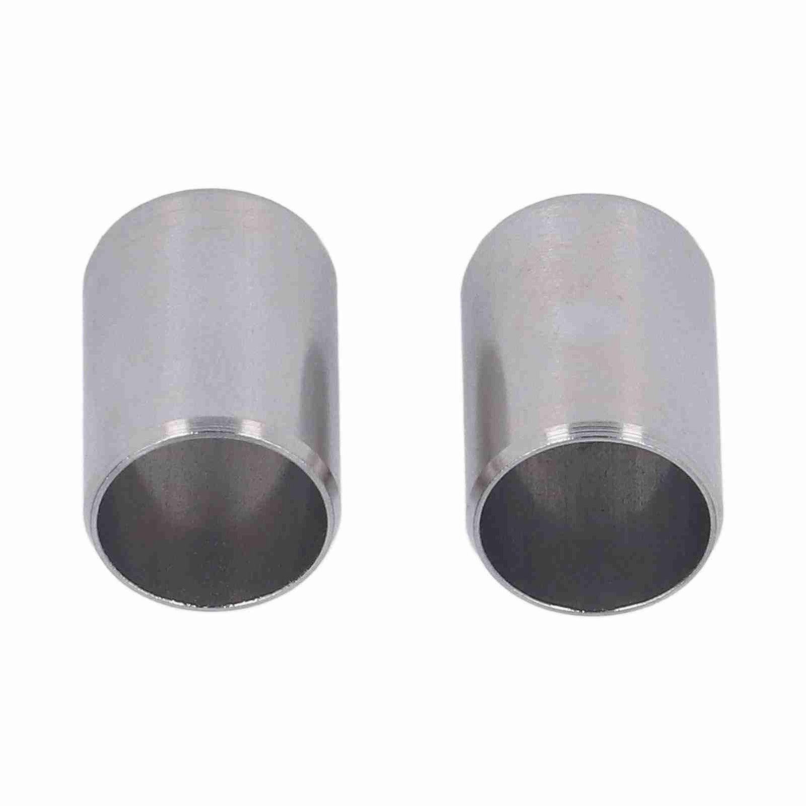 Cylinder Head Dowel Pin Engine Dowel Pins 2 Cylinder Head Locating Pins Q
