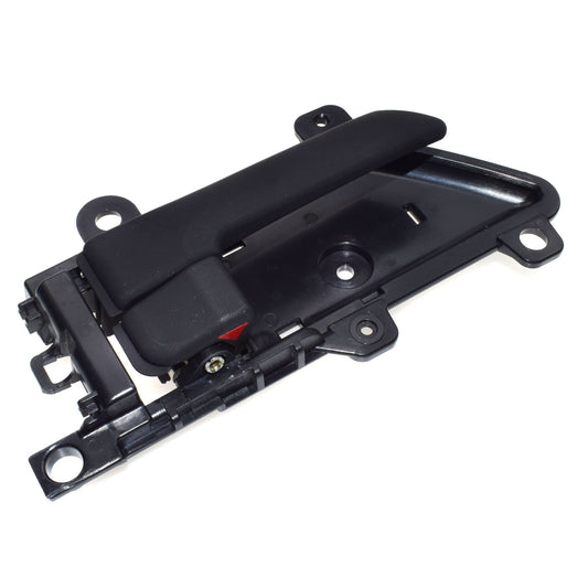 Inside Door Handle Passenger Right Side for Hyundai Veracruz 07-12 826203J000WS n