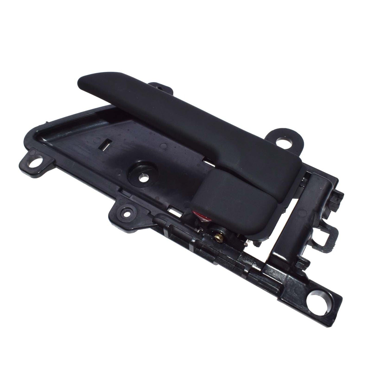 Front Left Side Interior Door Handle 82610-3J000WS For 2007-12 for Hyundai Veracruz