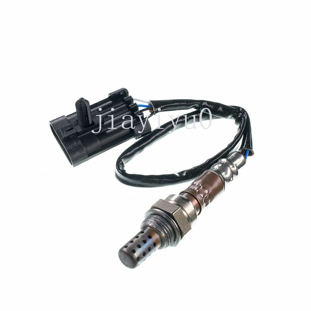The new O2 sensor 22690-8J010 is suitable for 2003-2008 for Nissan Altima Murano and for Infiniti Q45 models.