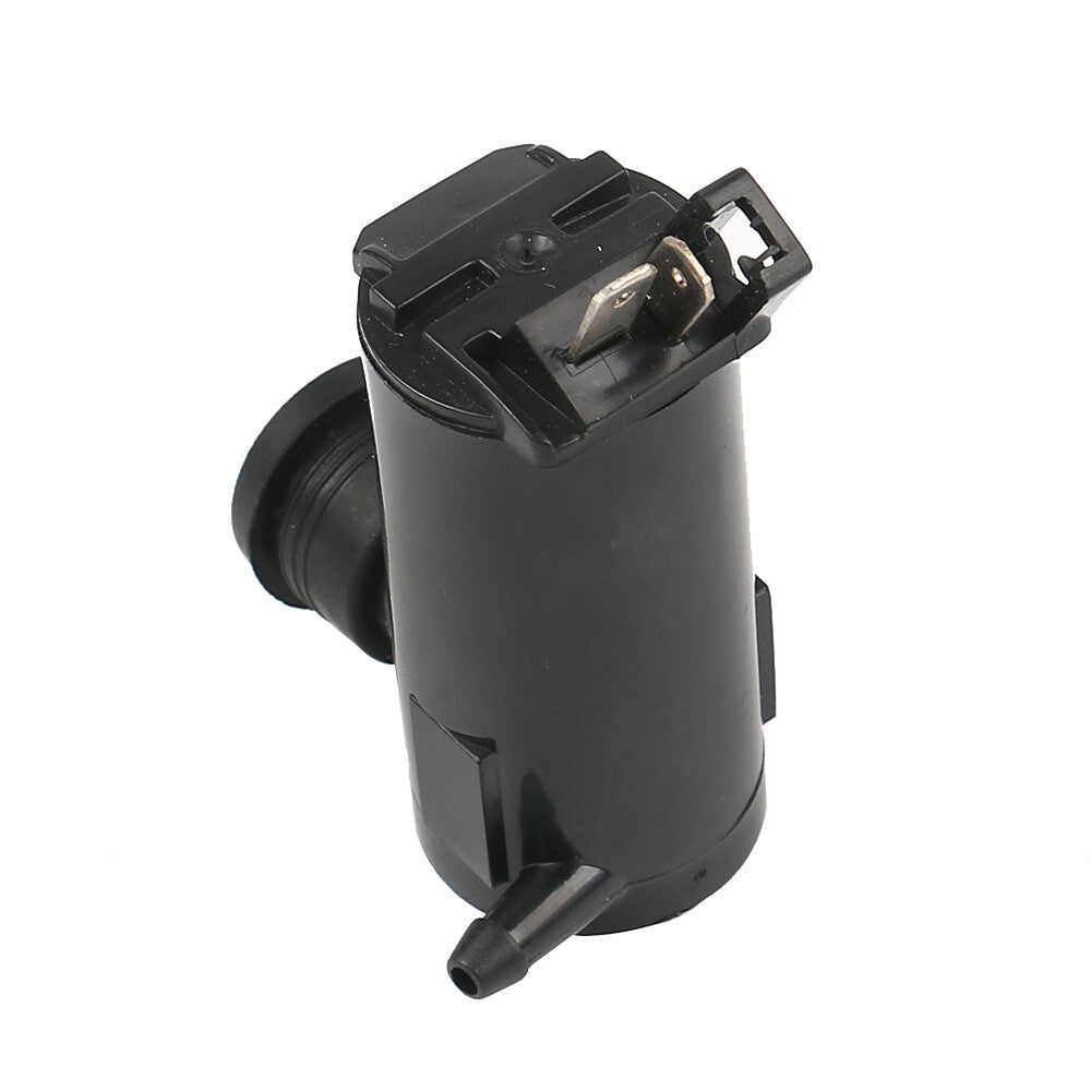 38512-SDA-006 Windshield Washer Fluid Bottle Pump for Honda for Accord for Civic Odyssey