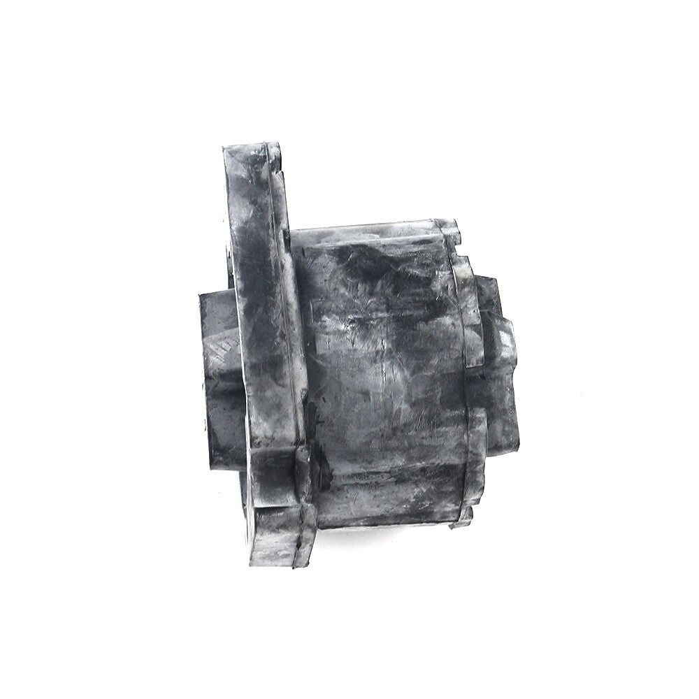 Automatic Transmission Mount Transfer Box 22326780025 Fits for BMW for X5 X6 08-15 Q
