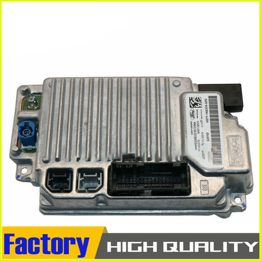 HS7T14G370GFD SYNC 3 APIM Module with Navigation NA119 3.4 Version for Lincoln n