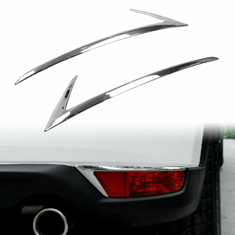 for Hyundai Santa Fe 2019-2022 Silver Central Console Air Outlet Vent Cover Trim v