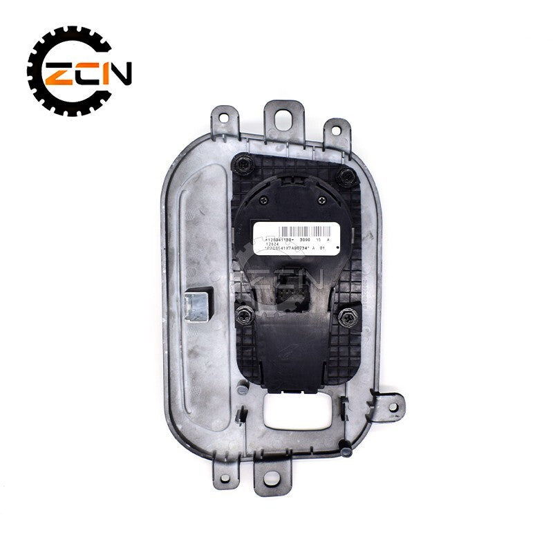 automotive parts headlight switch 120041130- n