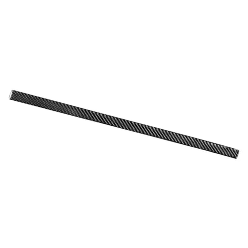 Passenger Side Dashboard Cover Trim for Chrysler 300 2008-2010
