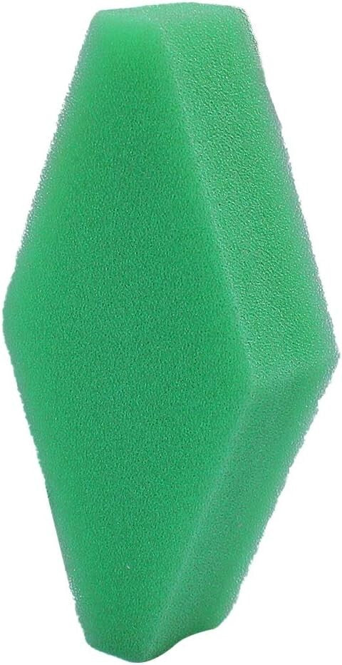 5x Air Filter For Briggs Stratton 4249 5433K 797301/675-875 Series 124000 122000