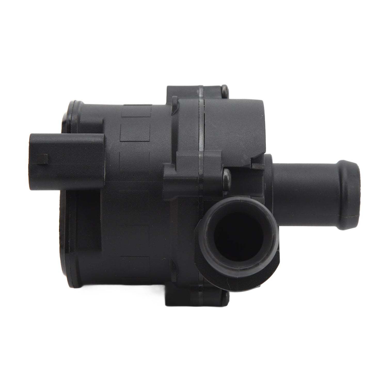 Suitable for for Land Rover Range Sport Evoque Velar Discovery Auxiliary Water Pump LR049317- v