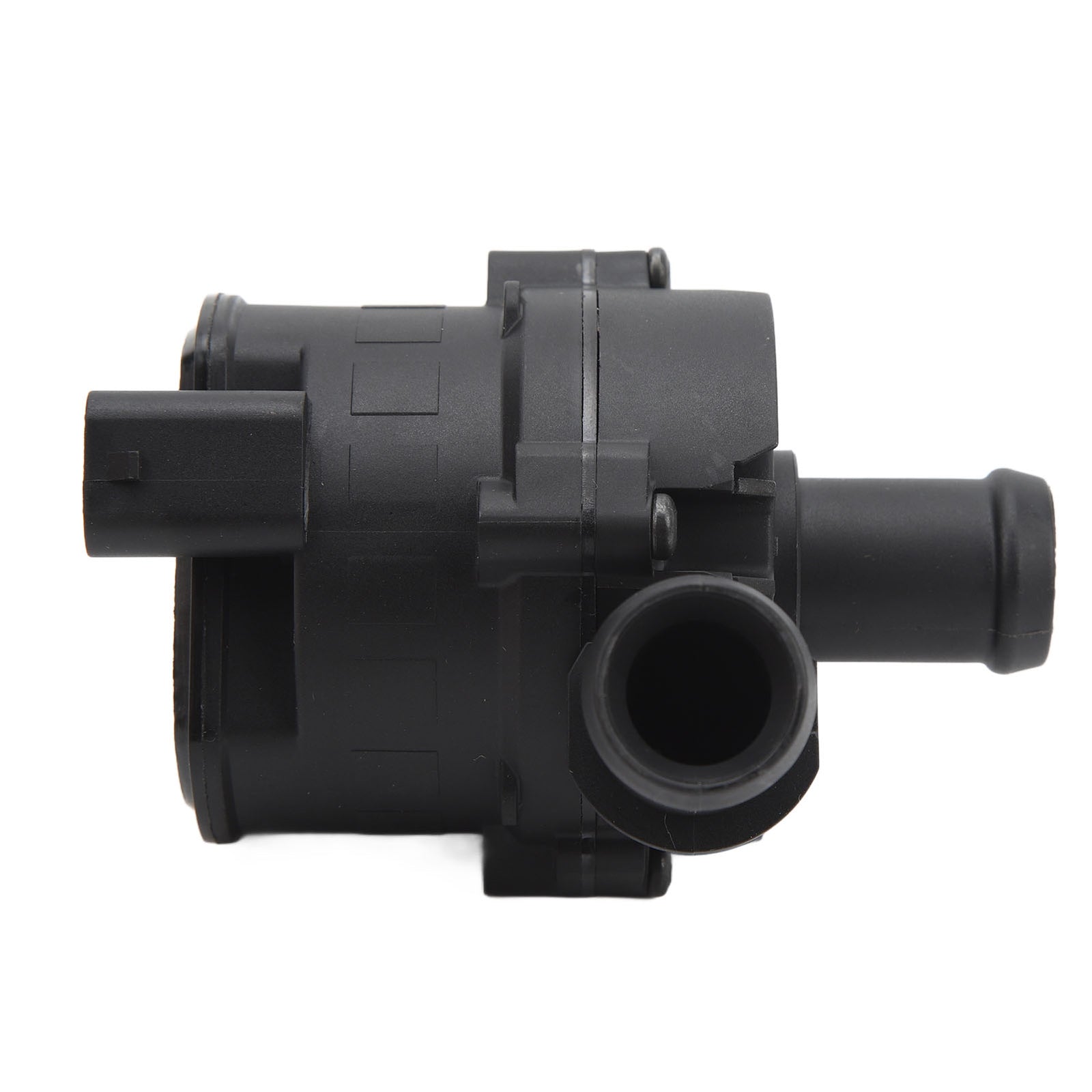 Suitable for for Land Rover Range Sport Evoque Velar Discovery Auxiliary Water Pump LR049317- v