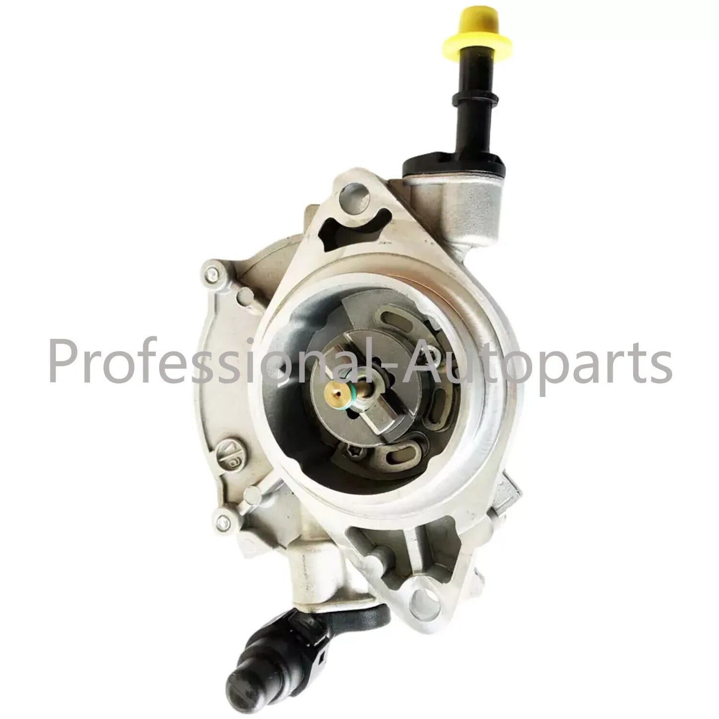 BK3Q2A451FA New Brake Vacuum Pump  for ford  Ranger T6 2.2 3.2 Q