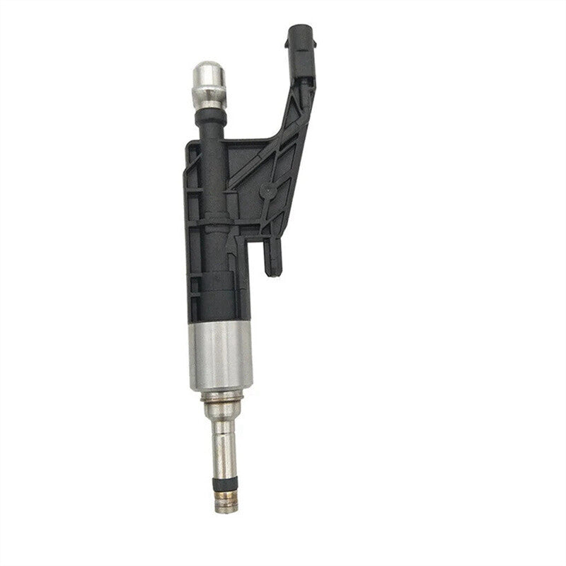 CINTURA DE TRANSMISSION DE MOTOCICLETA for HARLEY DAVIDSON CF Moto Terralander 800 direccitrade asistida electrica 2014 2402 A