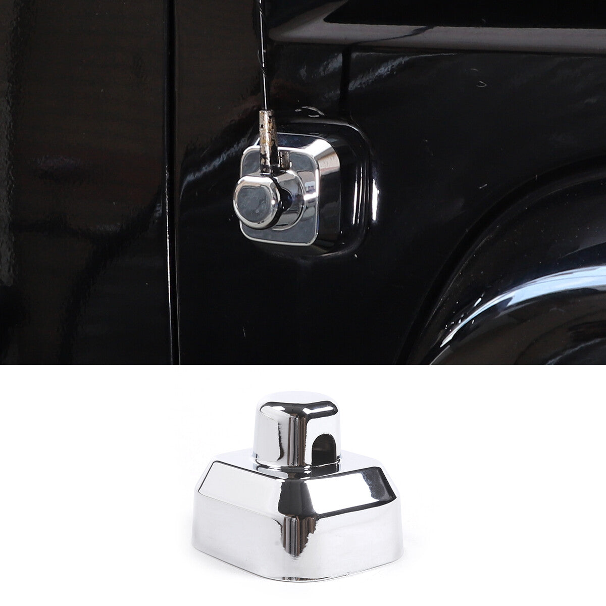 LED Indicator Indicator Light for ER6N ER6F ZX6R ZX10R 1000/650- v