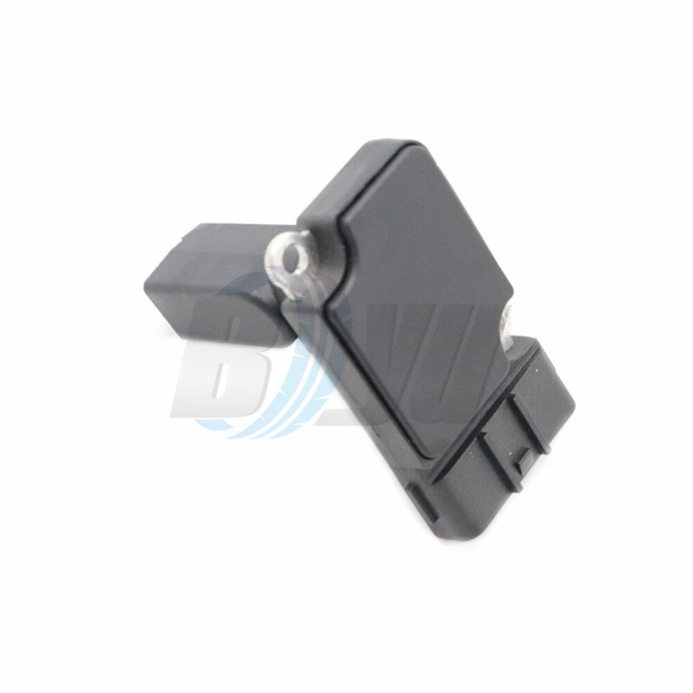 air flow meter sensor suitable for Silverado for Sierra pickup truck Savana Express 6.6L - v