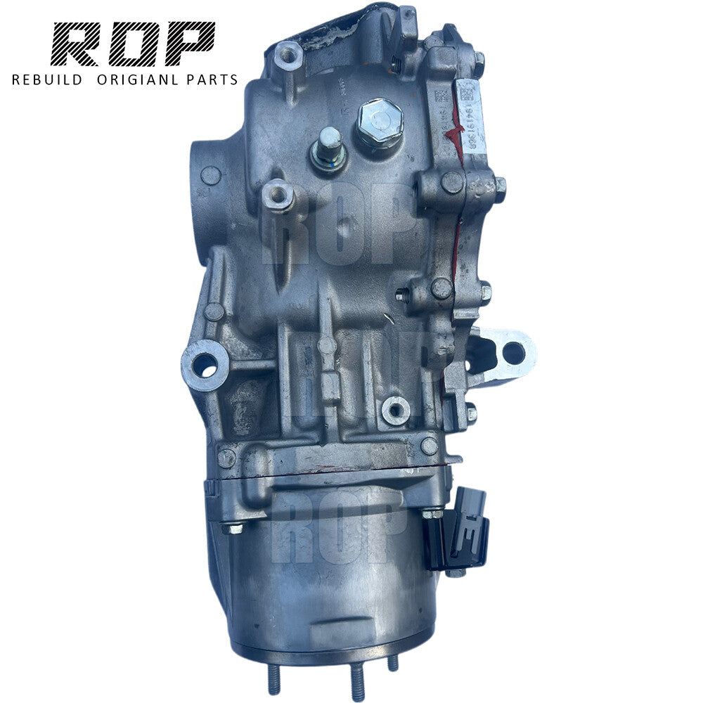 NEW 4111021051 Carrier Viscous coupler Differential AWD For 09-2016 for Toyota Venza