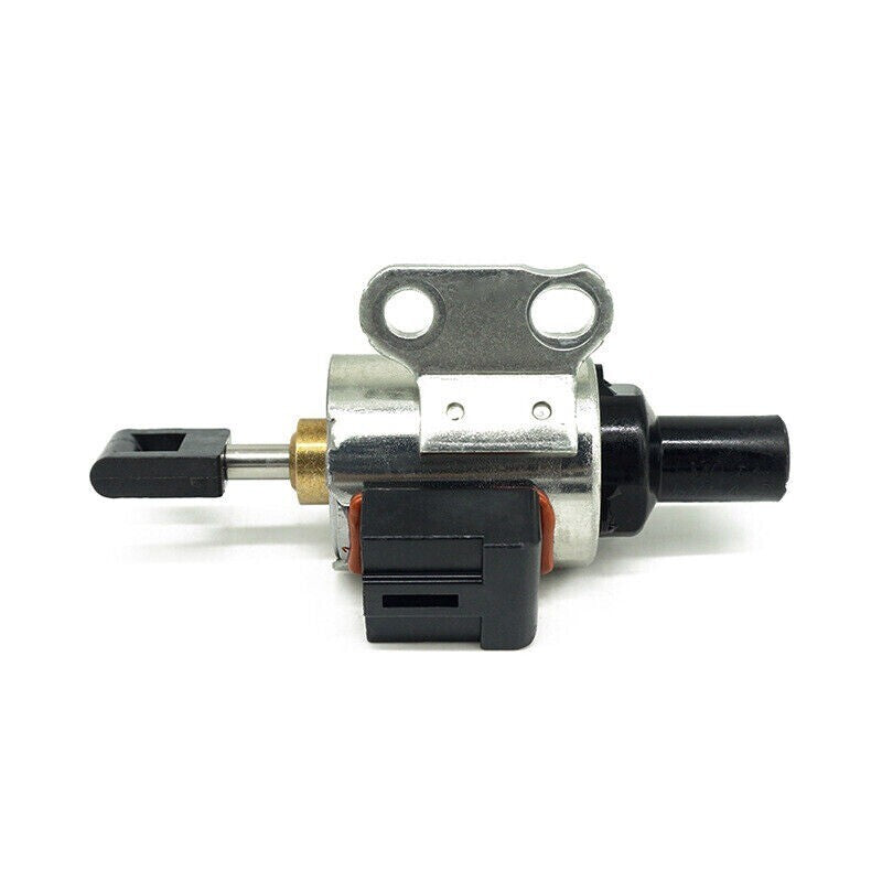 1x RE0F10A JF011E Transmission CVT Stepper Motor for Altima Sentra for Jeep v