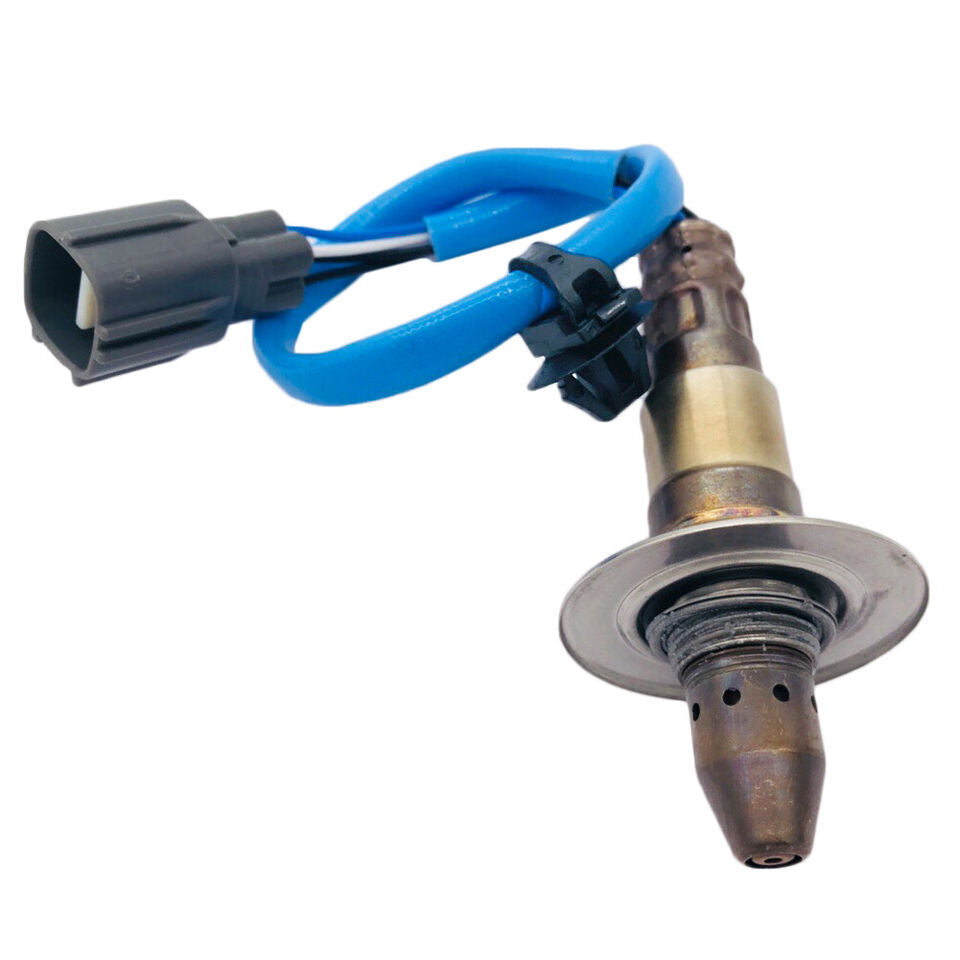 Suitable for LS1 and LS3, 1 set of 160 chrome-plated straight-neck thermostat housing. 11549