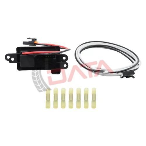 3-piece LEMF RDER R&L engine and transmission mount set for X1, X2, F52 22116885934 D