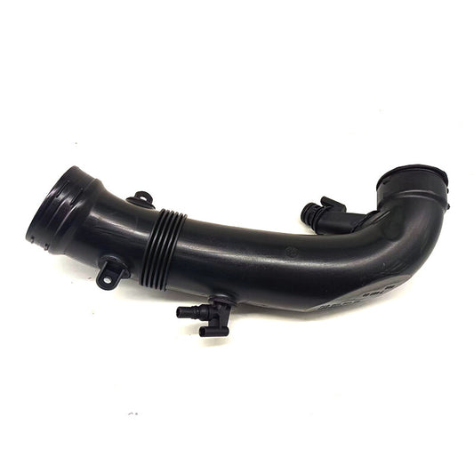 new Air Duct Intake Boot for MINI R55 R56 R57 R58 R59 R60 R61 13717627501