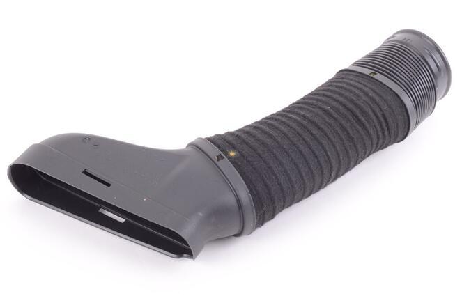 new 1 right-side intake hose for Mercedes W204, C300, C350 (2008-2012) n
