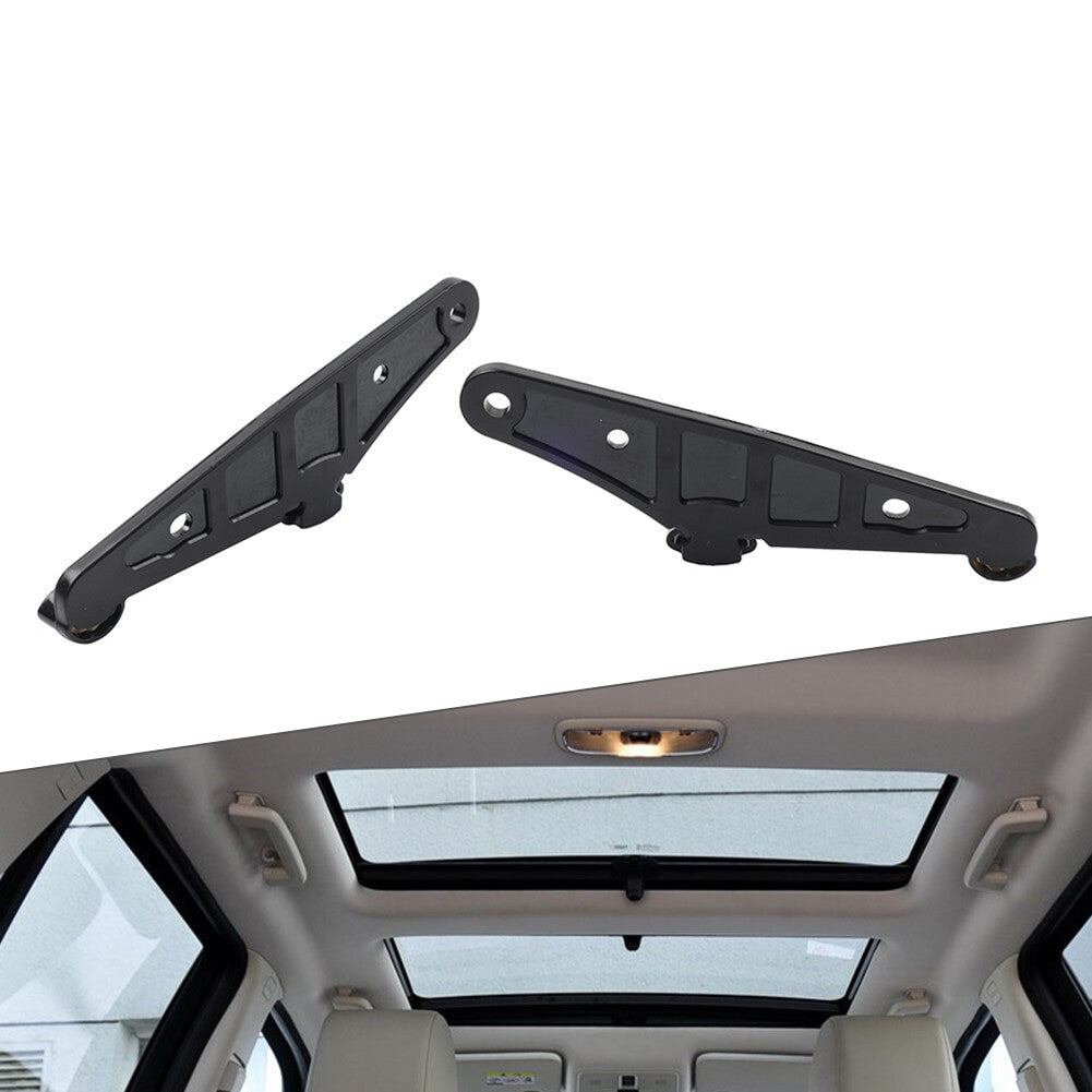 Sunroof Repair Bracket LR009655 Fit or for Land Rover Freelander 2 2006-2014
