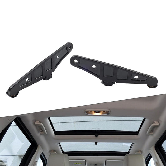 Sunroof Repair Bracket LR009655 Fit or for Land Rover Freelander 2 2006-2014