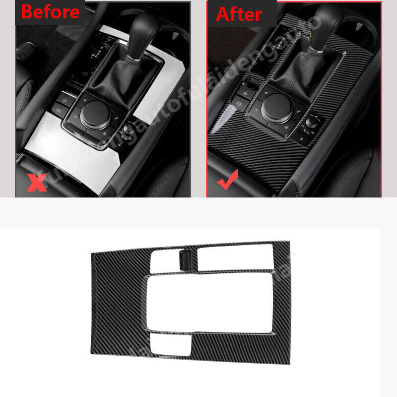ABS Chrome Door Handle Cover Door Bowl Trim 15P For Prado Fj120 2003-2009 v