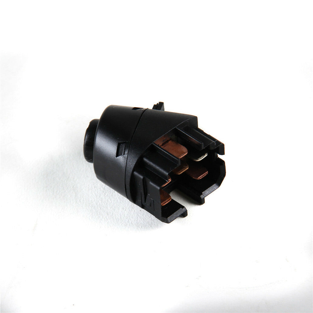 The brand new ignition start switch is suitable for VW for Golf Cabrio Jette for Passat 6N0 905 865 Q